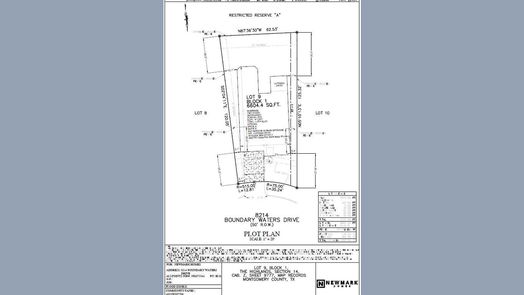 Porter 2-story, 5-bed 8214 Boundary Waters Drive-idx