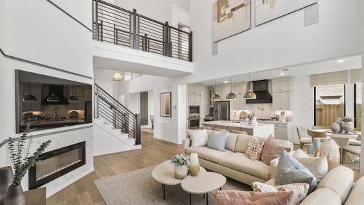 Porter 2-story, 5-bed 8214 Boundary Waters Drive-idx