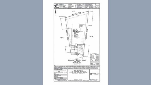 Porter 2-story, 5-bed 8211 Boundary Waters Drive-idx