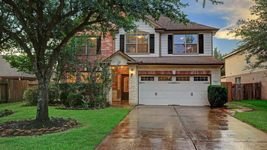 Porter 2-story, 4-bed 20111 Bitter Root Drive-idx