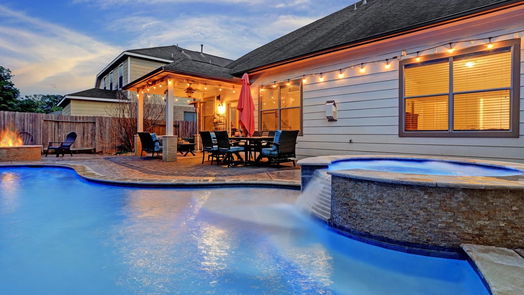 Porter 2-story, 4-bed 20111 Bitter Root Drive-idx