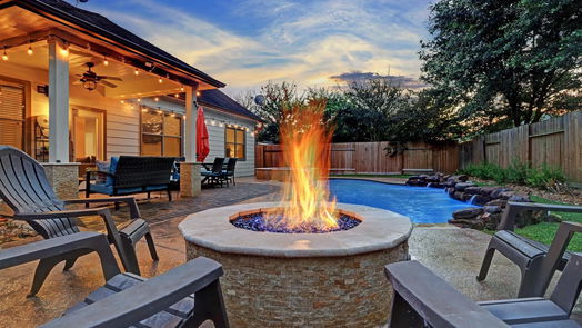 Porter 2-story, 4-bed 20111 Bitter Root Drive-idx