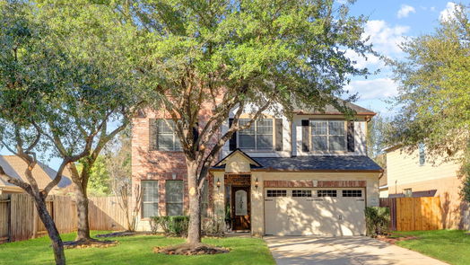 Porter 2-story, 4-bed 20111 Bitter Root Drive-idx