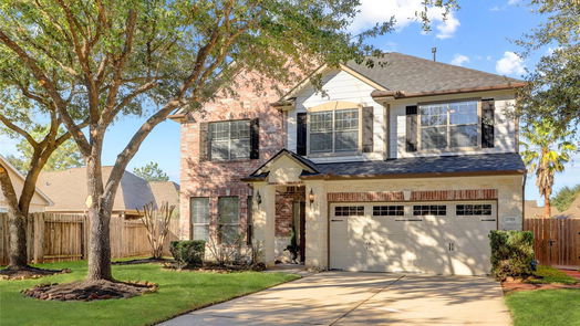 Porter 2-story, 4-bed 20111 Bitter Root Drive-idx
