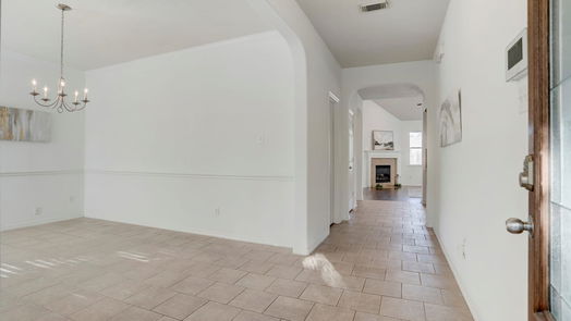 Porter 2-story, 4-bed 20111 Bitter Root Drive-idx