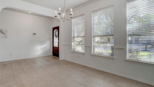 Porter 2-story, 4-bed 20111 Bitter Root Drive-idx