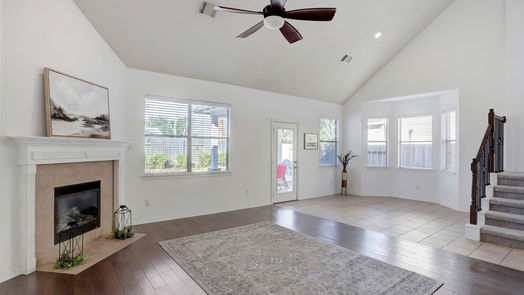 Porter 2-story, 4-bed 20111 Bitter Root Drive-idx