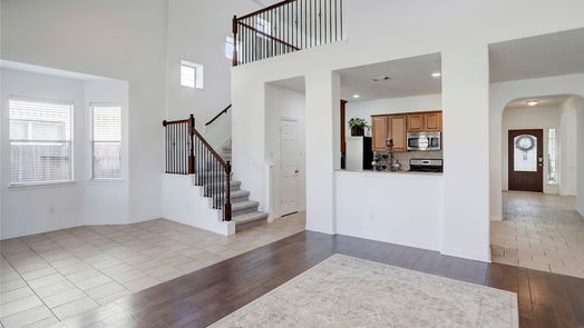Porter 2-story, 4-bed 20111 Bitter Root Drive-idx