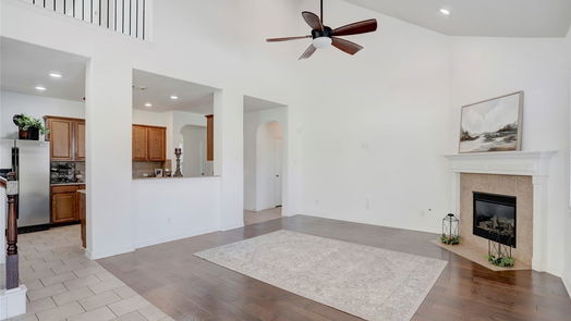 Porter 2-story, 4-bed 20111 Bitter Root Drive-idx