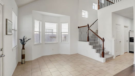 Porter 2-story, 4-bed 20111 Bitter Root Drive-idx