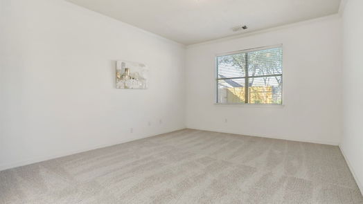 Porter 2-story, 4-bed 20111 Bitter Root Drive-idx