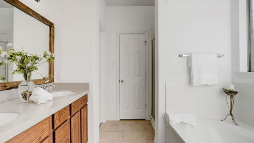 Porter 2-story, 4-bed 20111 Bitter Root Drive-idx