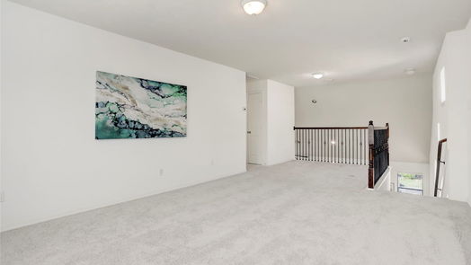 Porter 2-story, 4-bed 20111 Bitter Root Drive-idx