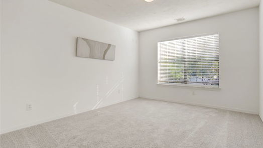 Porter 2-story, 4-bed 20111 Bitter Root Drive-idx