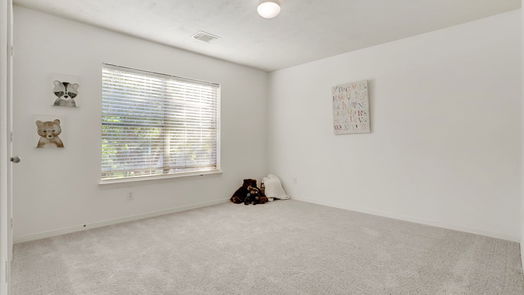 Porter 2-story, 4-bed 20111 Bitter Root Drive-idx
