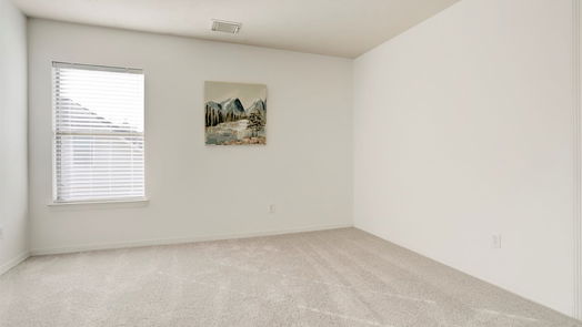 Porter 2-story, 4-bed 20111 Bitter Root Drive-idx