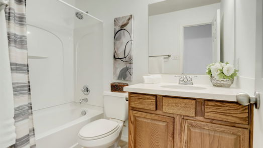 Porter 2-story, 4-bed 20111 Bitter Root Drive-idx