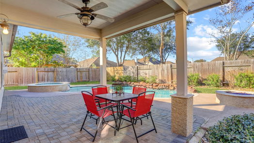 Porter 2-story, 4-bed 20111 Bitter Root Drive-idx