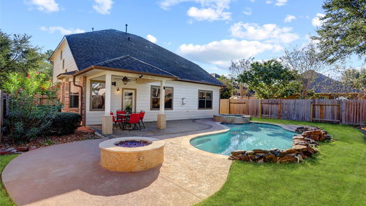 Porter 2-story, 4-bed 20111 Bitter Root Drive-idx