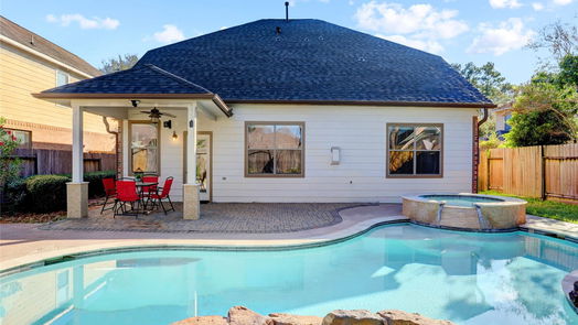 Porter 2-story, 4-bed 20111 Bitter Root Drive-idx