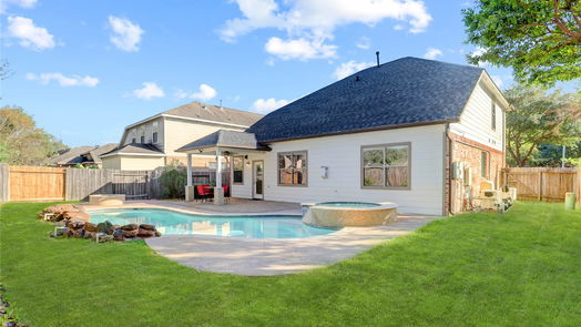 Porter 2-story, 4-bed 20111 Bitter Root Drive-idx