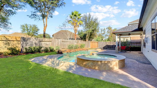 Porter 2-story, 4-bed 20111 Bitter Root Drive-idx