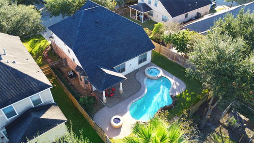 Porter 2-story, 4-bed 20111 Bitter Root Drive-idx