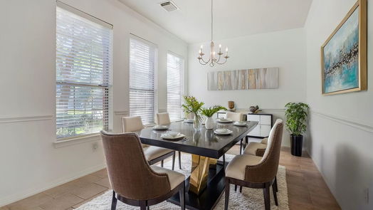 Porter 2-story, 4-bed 20111 Bitter Root Drive-idx