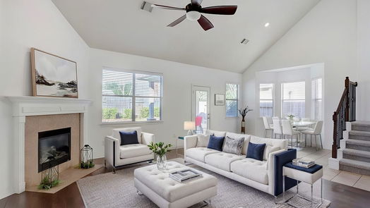 Porter 2-story, 4-bed 20111 Bitter Root Drive-idx
