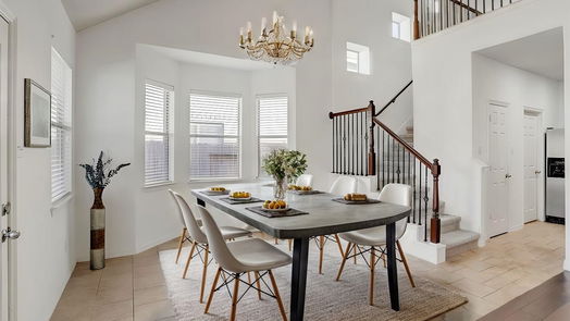 Porter 2-story, 4-bed 20111 Bitter Root Drive-idx