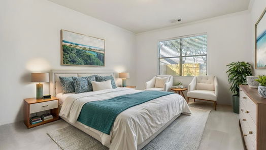 Porter 2-story, 4-bed 20111 Bitter Root Drive-idx