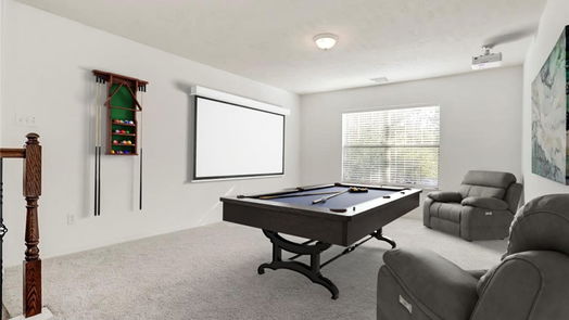 Porter 2-story, 4-bed 20111 Bitter Root Drive-idx