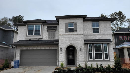 Porter 2-story, 4-bed 8270 Boundary Waters Drive-idx