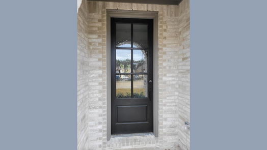 Porter 2-story, 4-bed 8270 Boundary Waters Drive-idx