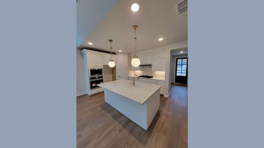 Porter 2-story, 4-bed 8270 Boundary Waters Drive-idx