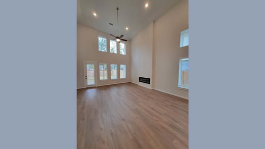Porter 2-story, 4-bed 8270 Boundary Waters Drive-idx