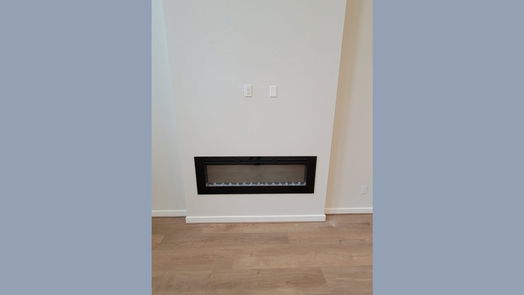 Porter 2-story, 4-bed 8270 Boundary Waters Drive-idx