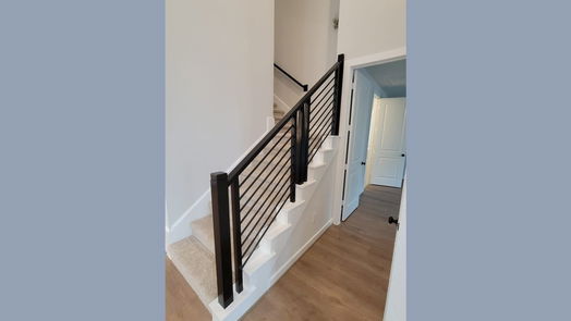 Porter 2-story, 4-bed 8270 Boundary Waters Drive-idx