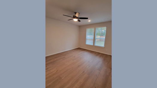 Porter 2-story, 4-bed 8270 Boundary Waters Drive-idx