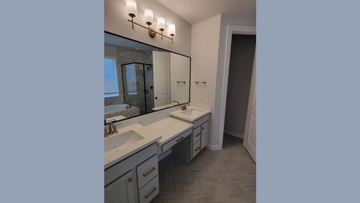 Porter 2-story, 4-bed 8270 Boundary Waters Drive-idx
