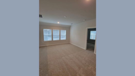 Porter 2-story, 4-bed 8270 Boundary Waters Drive-idx