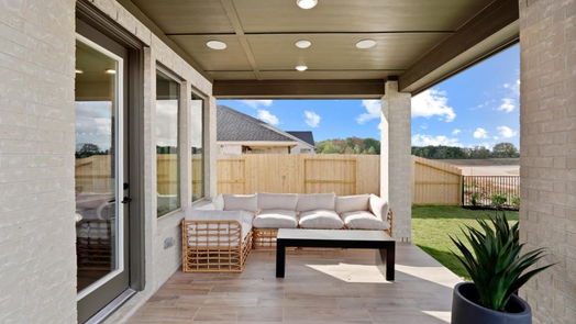 Richmond 2-story, 4-bed 319 Roselle Leaf Road-idx