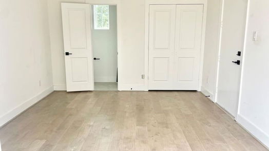 Richmond 2-story, 5-bed 2111 Lucky Lemon Lane-idx