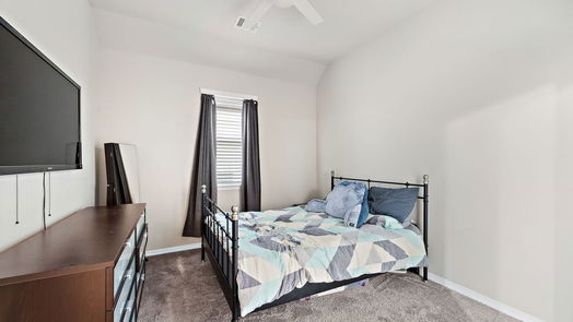 Richmond 1-story, 4-bed 2115 Pumpkin Patch Lane-idx