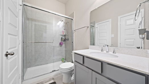 Richmond 1-story, 4-bed 2115 Pumpkin Patch Lane-idx