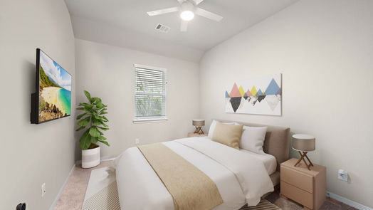 Richmond 1-story, 4-bed 2115 Pumpkin Patch Lane-idx