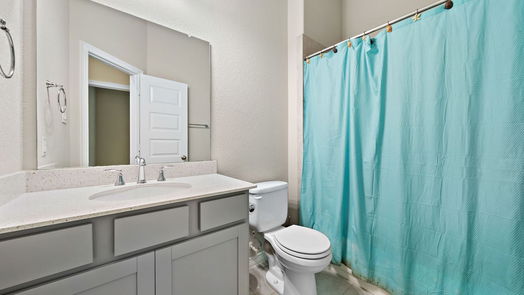 Richmond 1-story, 4-bed 2115 Pumpkin Patch Lane-idx