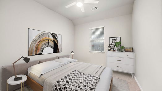 Richmond 1-story, 4-bed 2115 Pumpkin Patch Lane-idx