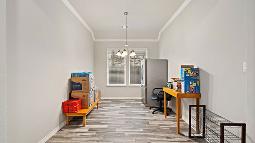 Richmond 1-story, 4-bed 2115 Pumpkin Patch Lane-idx