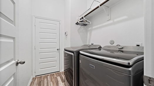 Richmond 1-story, 4-bed 2115 Pumpkin Patch Lane-idx